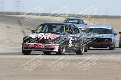 media/Sep-28-2024-24 Hours of Lemons (Sat) [[a8d5ec1683]]/1140am (Outside Grapevine)/